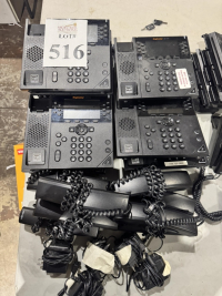 Sale Image for SLM Services, LLC (Lead Case)