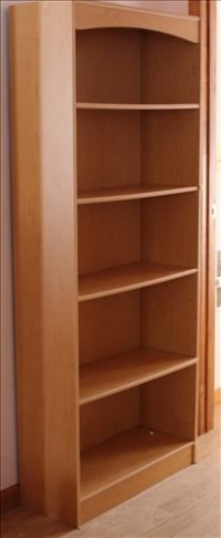 Sale Image for Absolute Real Estate & Historical Aviation Auction 