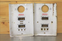 Sale Image for Large Public Auction