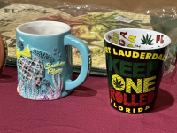 Sale Image for Souvenir And Gift Shop Merchandise