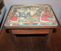 Sale Image for Estate Auction