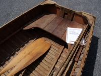 Sale Image for Multi-Estate, Jewelry Store Liquidation, Furniture