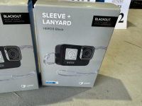 Sale Image for Revolution Brands International, LLC