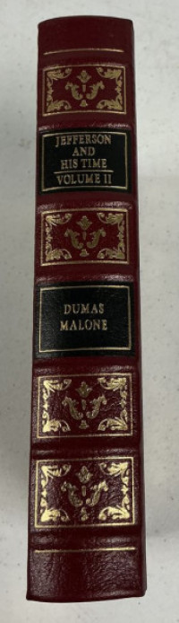 Sale Image for Easton Press Book Online Auction