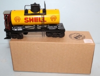 Sale Image for Model Train Auction Online Only