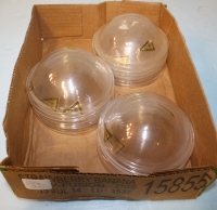 Sale Image for August Online Only Auction