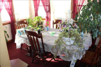 Sale Image for Real Estate Auction