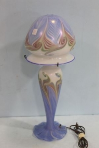 Sale Image for December Online Only Auction