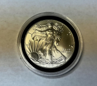 Sale Image for 12th Coin And Jewelry Online Auction 2025