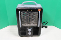 Sale Image for Estate Auction - Real Estate & Contents