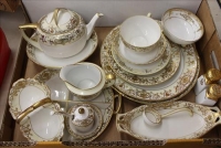 Sale Image for Large Public Auction