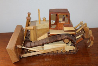 Sale Image for Large Public Auction