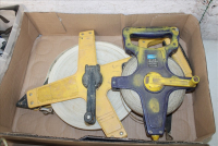 Sale Image for Auction - Real Estate &amp; Contents