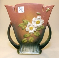 Sale Image for March Antique Auction 2015