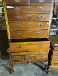 Sale Image for 12th Estates Online Auction 2024