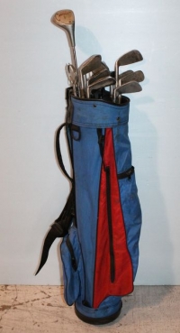 Sale Image for November Online Auction