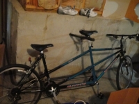 Sale Image for Large Estate Sale