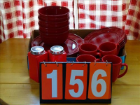 Sale Image for Online- Slippery Rock PA