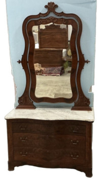 Sale Image for June Online Auction