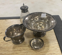 Sale Image for September Online Auction 2021