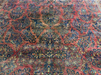 Sale Image for February Online Auction 2021