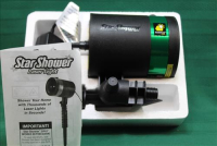 Sale Image for New Merchandise