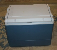 Sale Image for Second March Online Only Auction