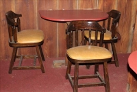 Sale Image for Public Auction