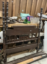 Sale Image for 2nd December Online 2024