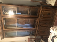 Sale Image for Estate Sale 