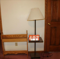 Sale Image for Online Estate Auction