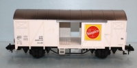 Sale Image for Model Train Auction Online Only