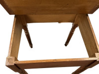 Sale Image for April Online Auction 2026