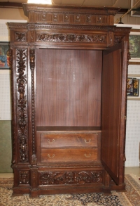 Sale Image for 8th Annual Memorial Day Antique Auction - Live And Online