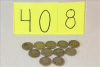 Sale Image for Online Bidding Only Auction