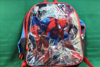 Sale Image for New Merchandise