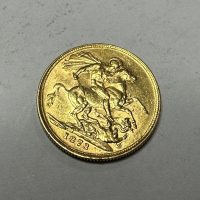 Sale Image for 4th Fine Coin And Jewelry Online Auction