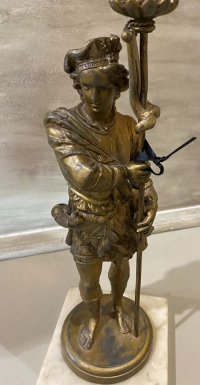 Sale Image for June Online Auction