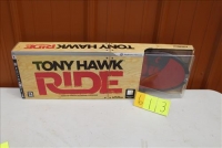 Sale Image for Online Bidding Only Auction