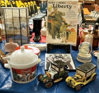 Sale Image for FM646 Auction Gallery