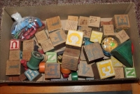 Sale Image for Estate Auction