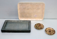 Sale Image for Special May Antique Auction Online Only