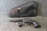 Sale Image for Large Big Bang Bash Auction