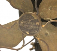 Sale Image for January Online Only Auction