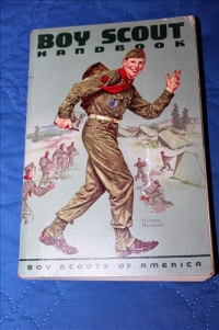 Sale Image for Real Estate & Contents Auction