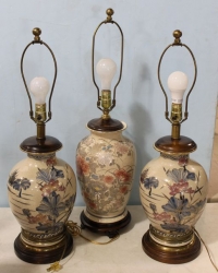 Sale Image for September Online Only Auction