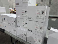 Sale Image for Revolution Brands International, LLC