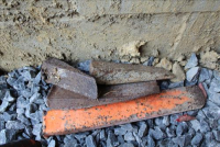 Sale Image for Large Public Auction