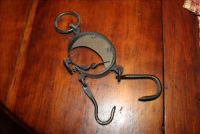 Sale Image for Large Public Auction