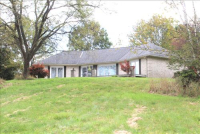 Sale Image for Real Estate Auction